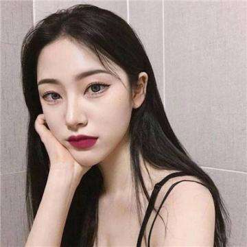 天启无尽梦境手游下载