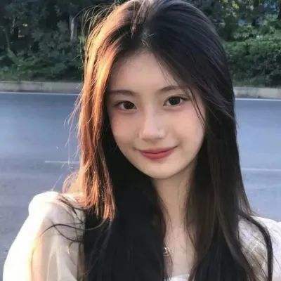 一剑问清官方版下载